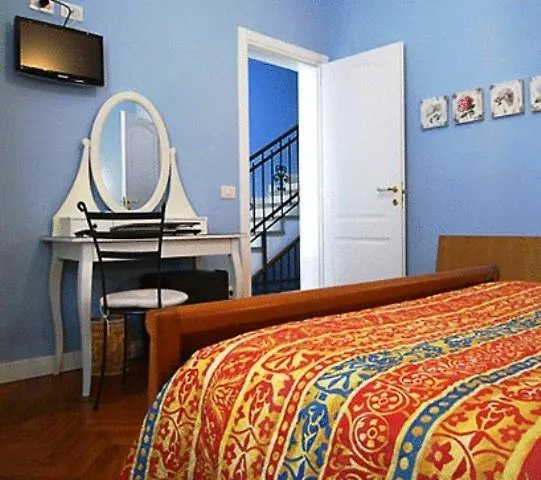Bed & Breakfast B&B Cesena5