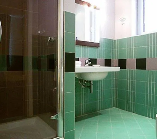 B&B Cesena5 *