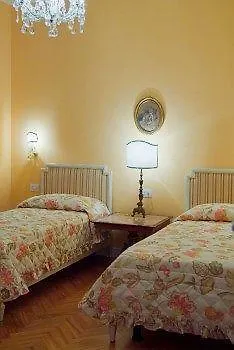 Cesena5 Frühstückspension *