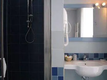 Frühstückspension Cesena5 *