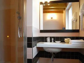 ベッド・アンド・ブレックファスト Cesena5 ミラノ