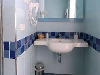 Cesena5 ベッド・アンド・ブレックファスト *