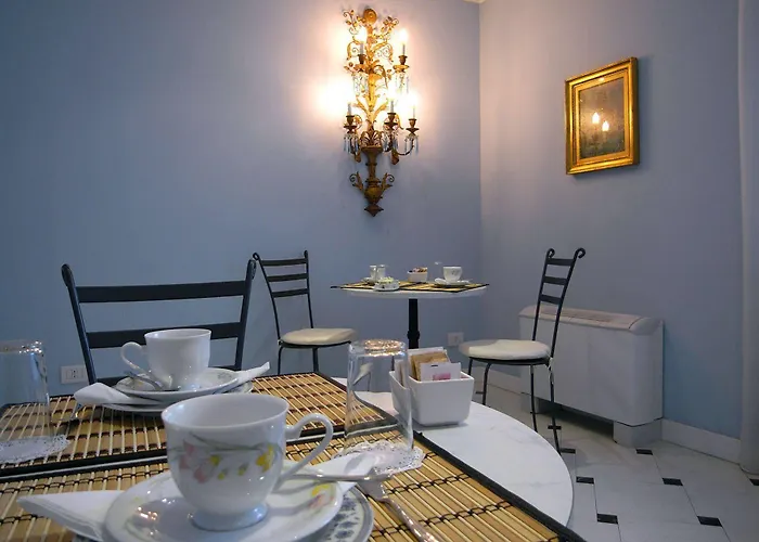 Cesena5 * Milán