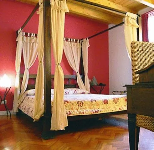 Cesena5 * Milán