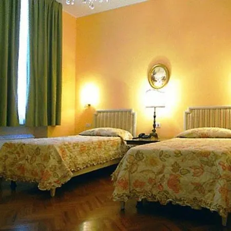 Bed & Breakfast Cesena5 Milán