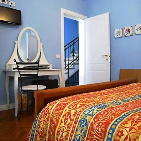 Bed & Breakfast Cesena5